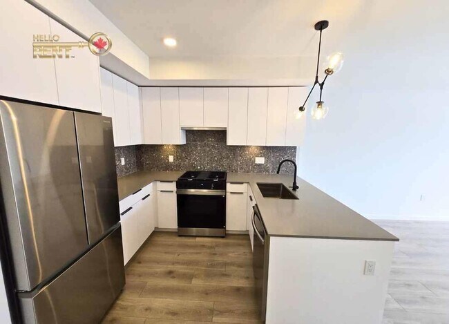 Building Photo - 7936-7206 206 St