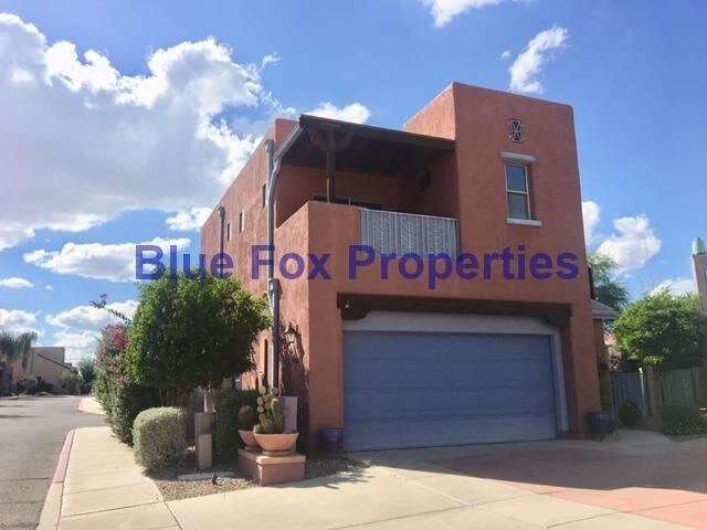 Building Photo - 5331 E Calle Vista De Colores