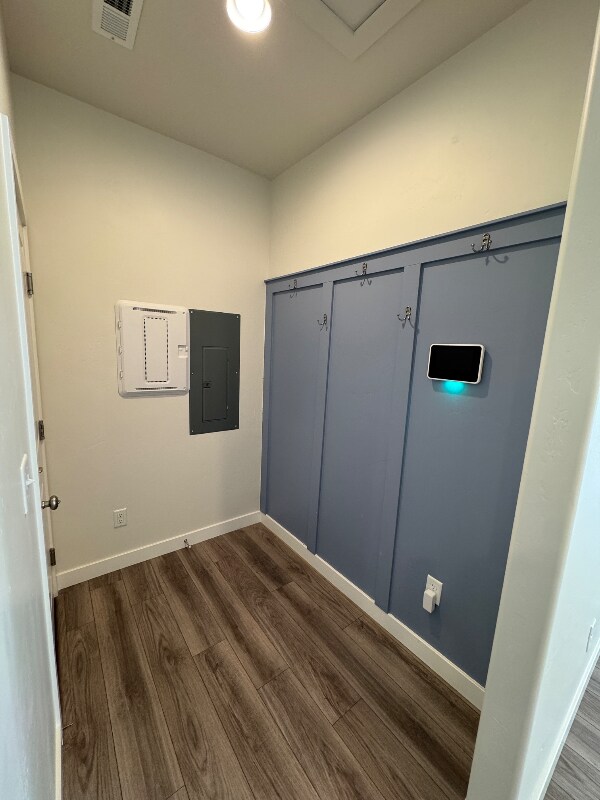 Foto del edificio - 2957 S 2600 W St