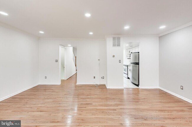 Foto del edificio - 20210 Maple Leaf Ct