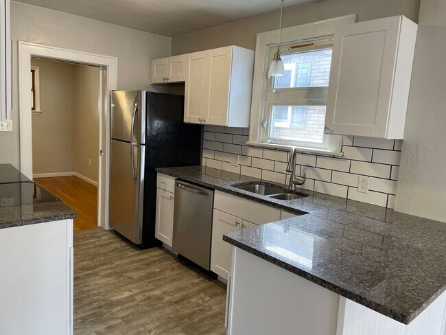 Building Photo - 3 bedroom single family home in Bridgeville!