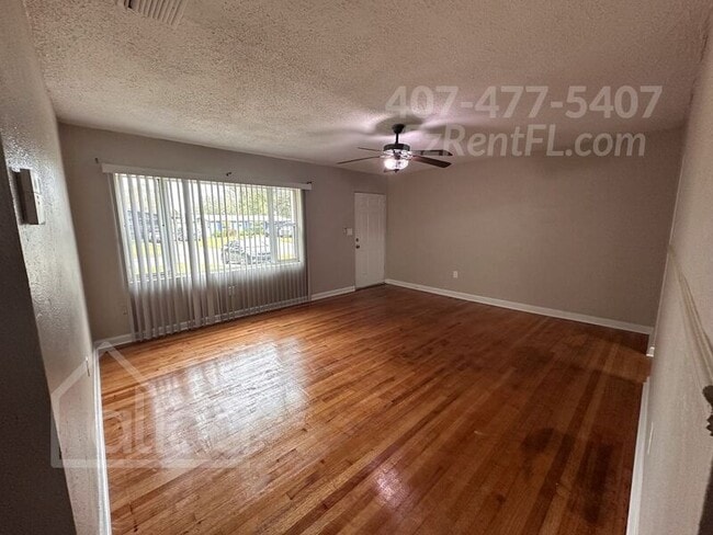 Foto del edificio - 3630 Amigos Ave