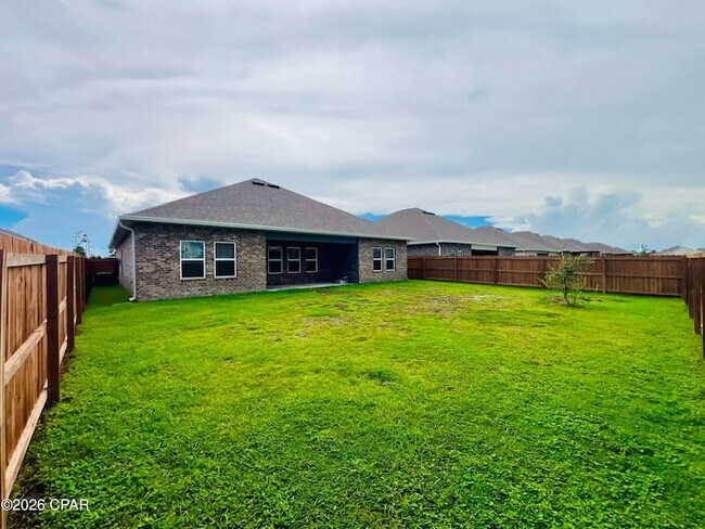 Foto del edificio - 3127 Willie Dr