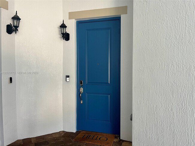 Foto del edificio - 1346 SW 113th Terrace