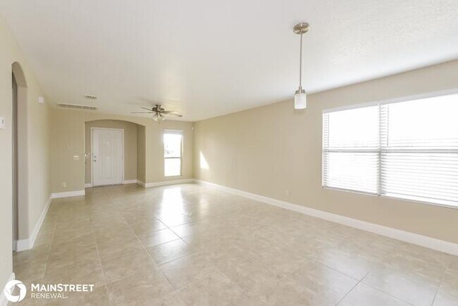 Foto del edificio - 3422 Dunlap Fields, Converse, TX 78109