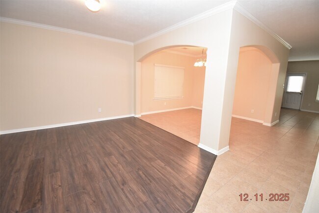 Foto del edificio - 10806 Clear Arbor Ln