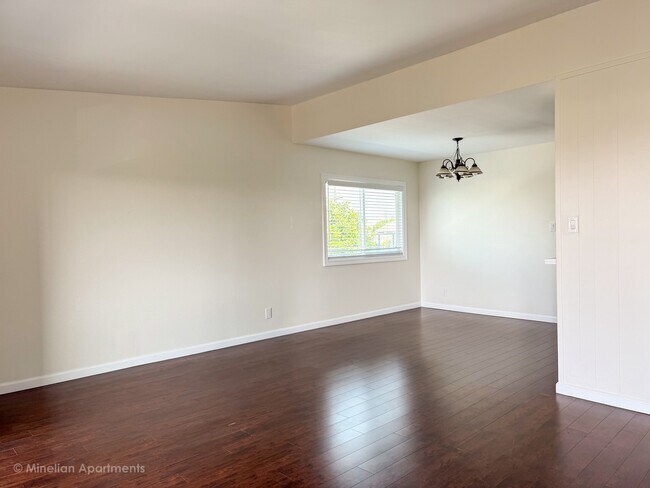 Foto del edificio - 1813 12th St