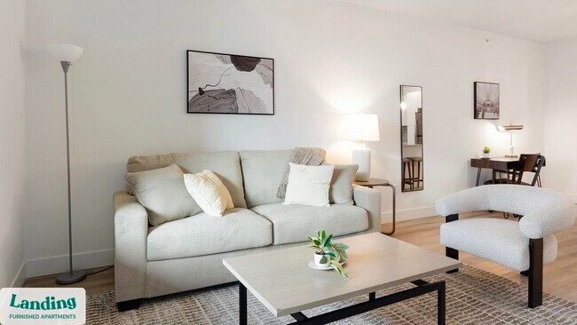 Foto del edificio - 10670 Jake Jabs Blvd