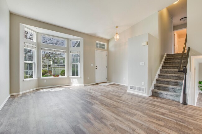 Foto del edificio - 4637 Winona Pl