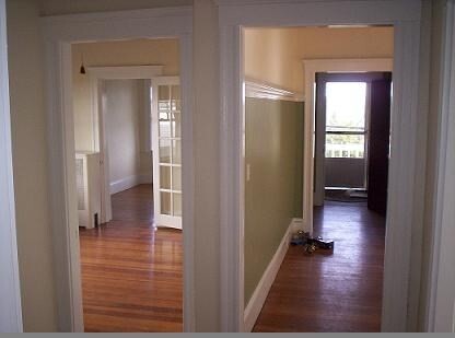 Foto del edificio - 344 Cornell St