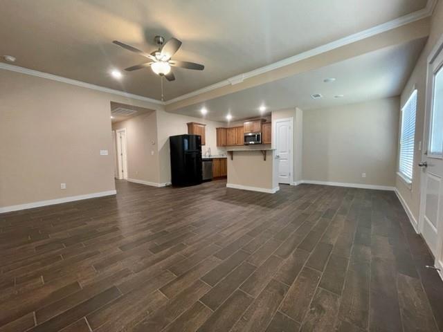 Building Photo - 512 Little Lona