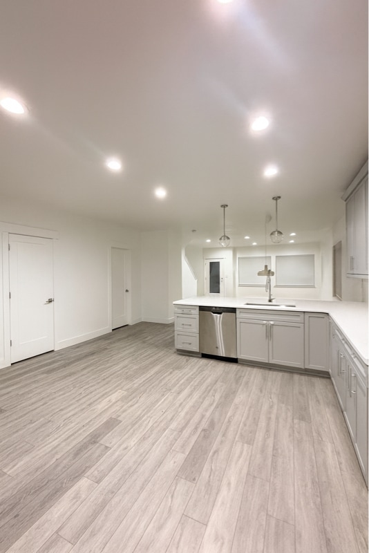 Building Photo - 6 Beebe Ln