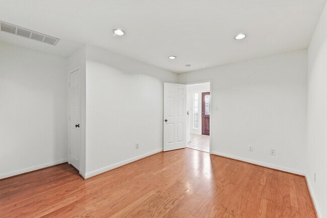 Foto del edificio - 1433 Oneil St