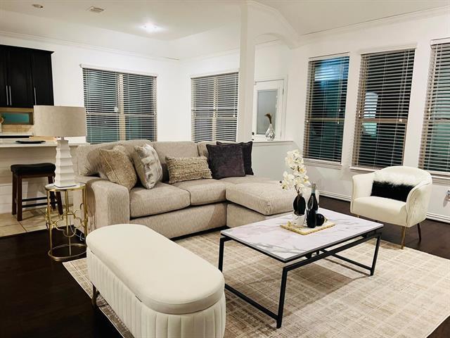 Foto del edificio - 16309 Stillhouse Hollow Ct