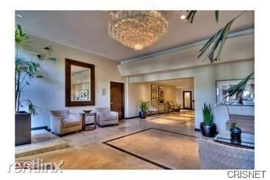 Foto principal - 1155 N La Cienega Blvd
