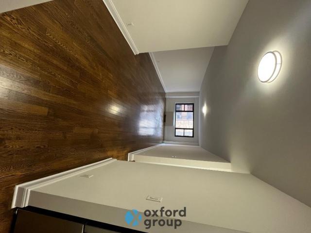 1 bedroom in NEW YORK NY 10022 - 1 bedroom in NEW YORK NY 10022