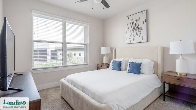 Foto del edificio - 15950 Chase Hill Blvd