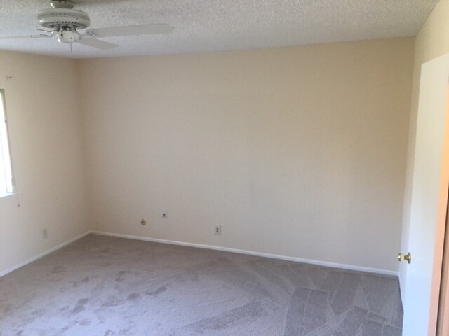 Building Photo - 1733 De Marietta Ave