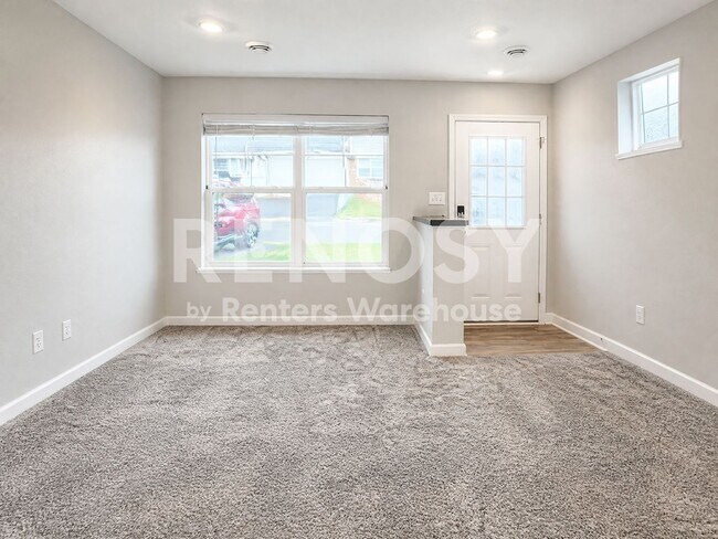 Foto del edificio - 10598 Weston Wy N