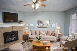 Building Photo - 7402 Waco Ave