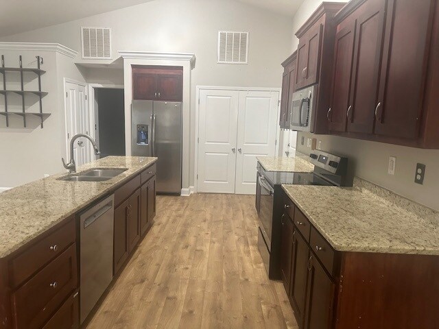 Building Photo - 426 Portifino Ct