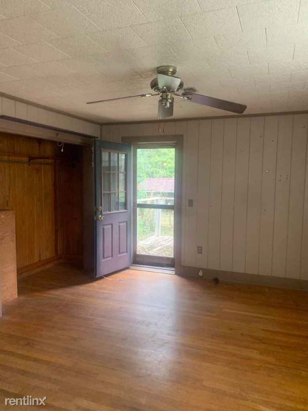 Building Photo - 2 br, 1 bath House - 206 S Long St