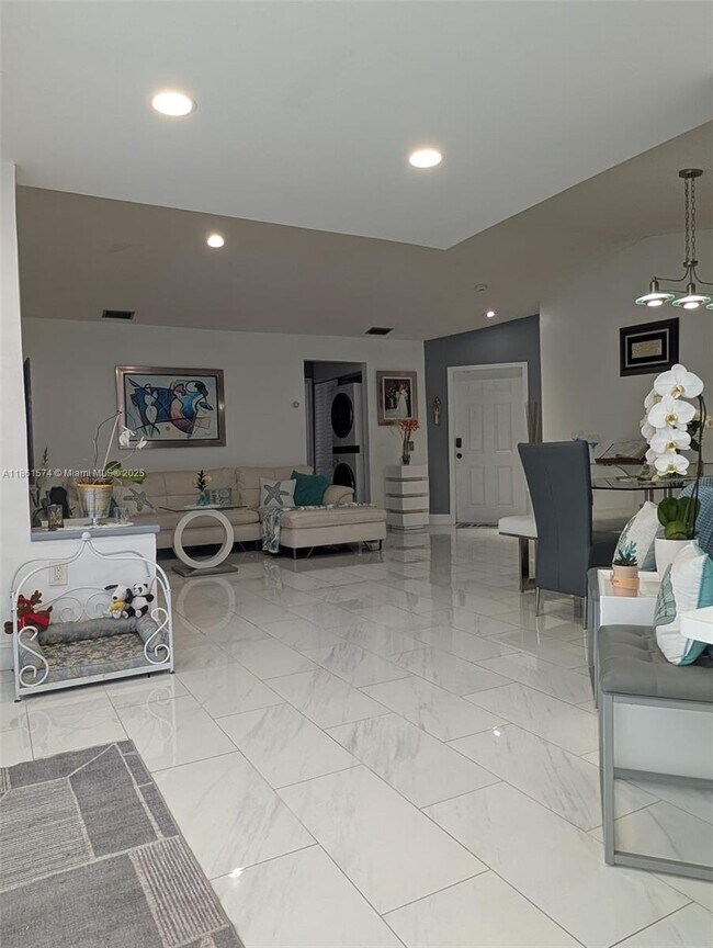 Foto del edificio - 15260 SW 45th Terrace
