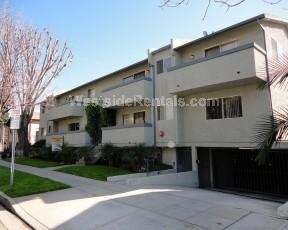 Primary Photo - 280 W Tujunga Ave