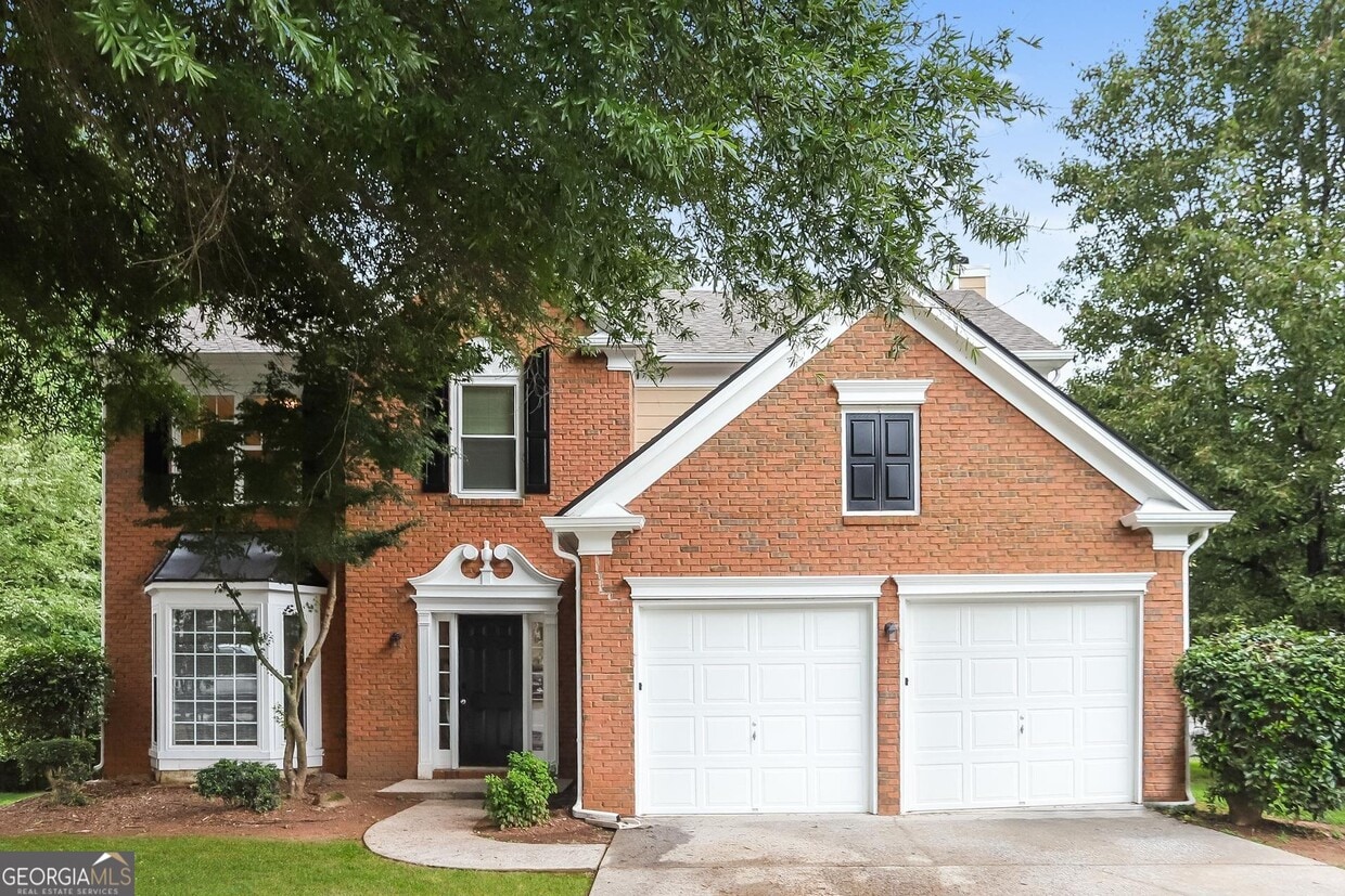 3001 Donamire Ave NW, Kennesaw, GA 30144 House Rental in Kennesaw, GA