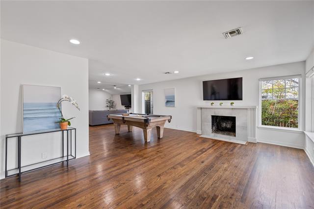 Foto del edificio - 3737 S Hills Ave