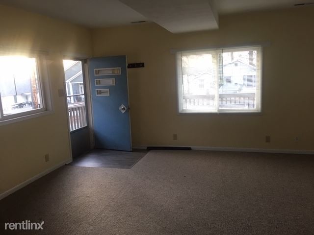 Building Photo - 1 br, 1 bath Apartment - 2088 Chapman Lake Dr