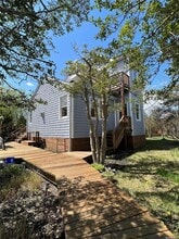 Building Photo - 31 Homesite Ave