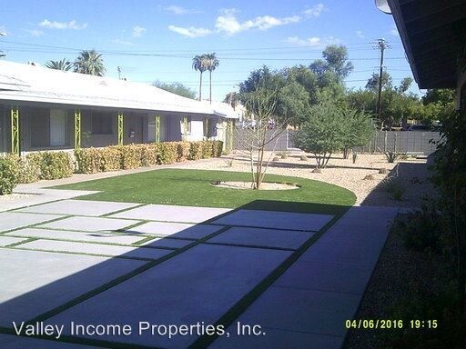 Building Photo - 433 W Osborn Rd