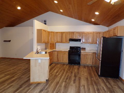 Building Photo - 2348 Smart Ln