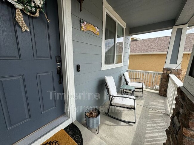 Building Photo - 10047 Antler Creek Dr