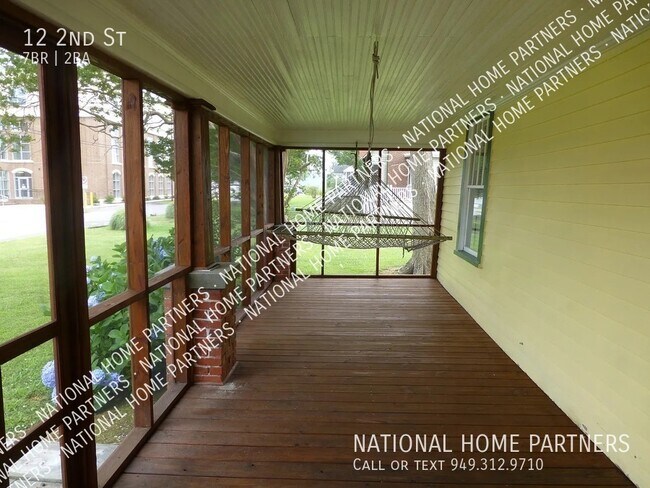 Building Photo - Rent to Own Home with $7995 Down - NO Bank...