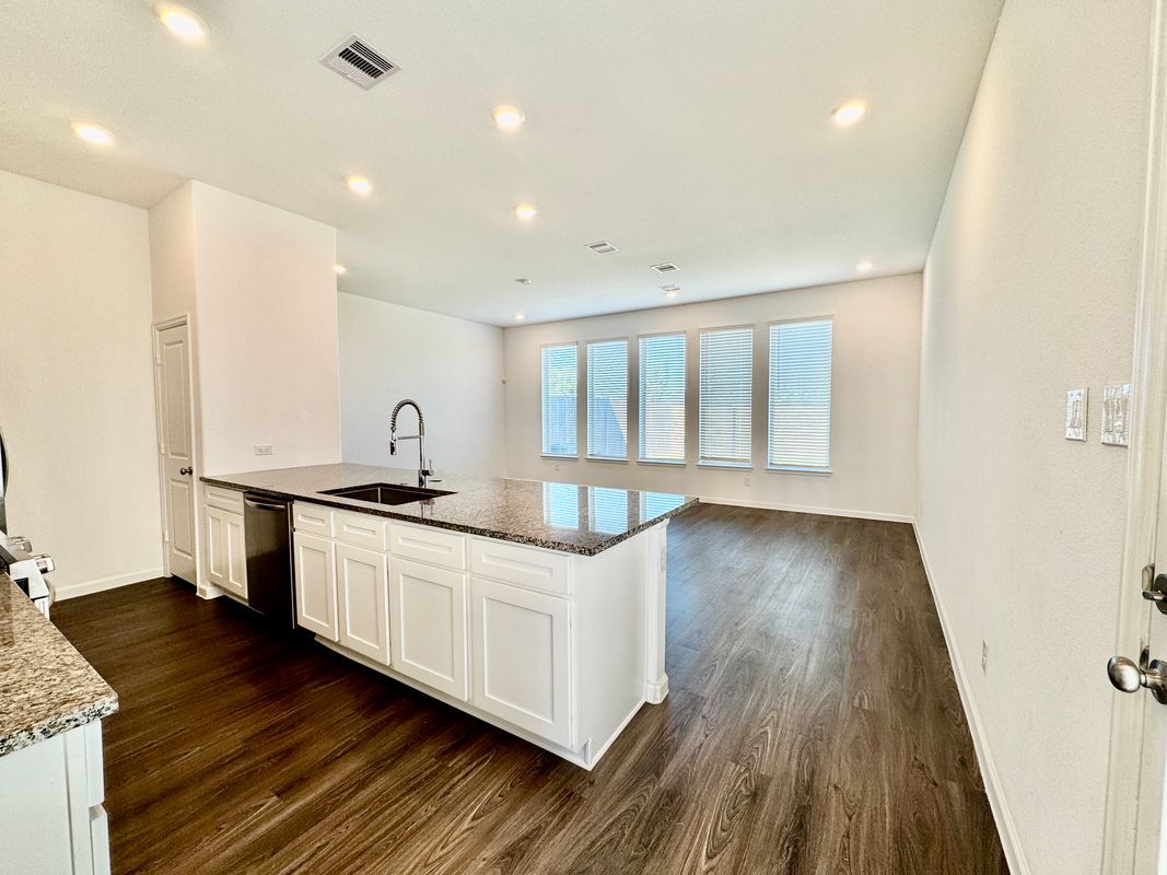 Foto del edificio - 5723 Foggy Vine Ct