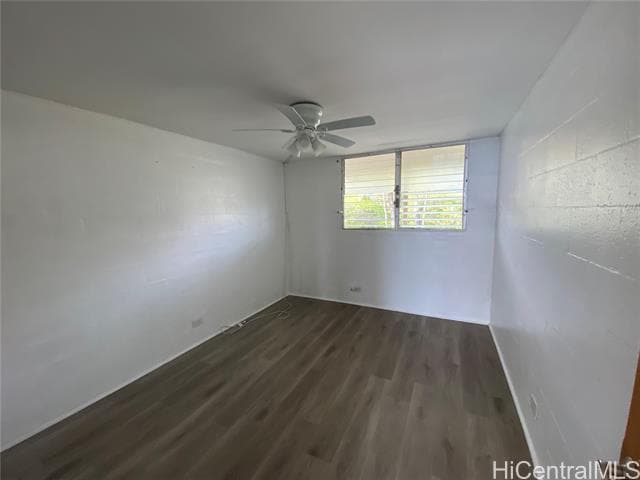 Building Photo - 85-175-175 Farrington Hwy