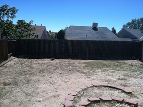 Building Photo - 8408 Cedarcroft Rd NW