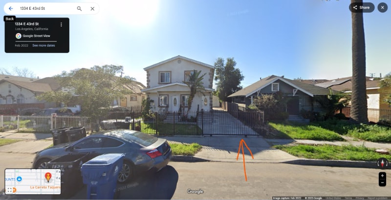 Photo - 1334 E 43rd St