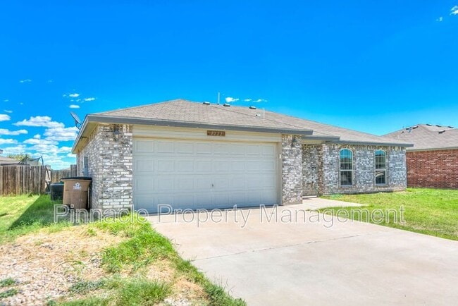 Building Photo - 1222 Elmo Ln