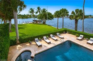 Foto del edificio - 958 Spyglass Ln