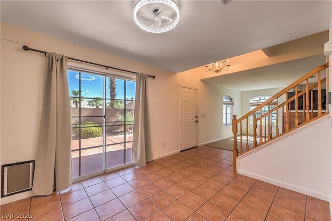 Foto del edificio - 8136 Autumn Star Ave