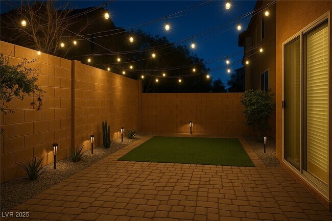 Foto del edificio - 3601 Pinnate Dr