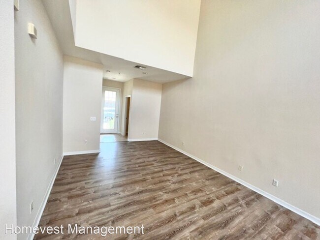 Foto del edificio - 3 br, 2.5 bath House - 6191 Chapledale Drive