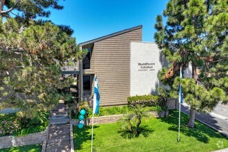 Building Photo - Elan Beachpointe Carlsbad