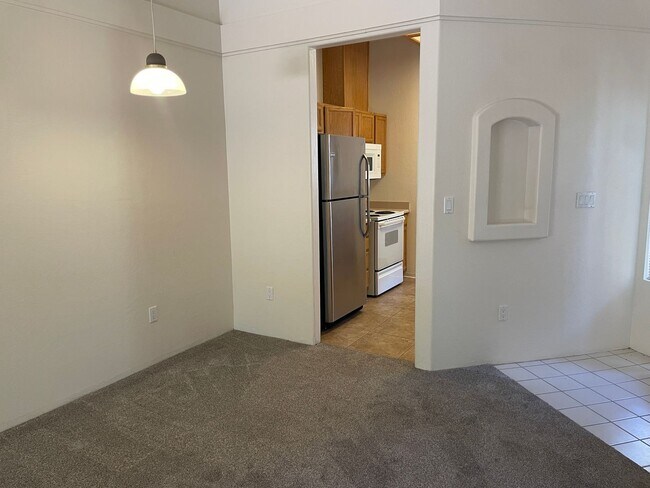 Foto del edificio - TOWNHOME - WEST SEDONA - NEPENTHE