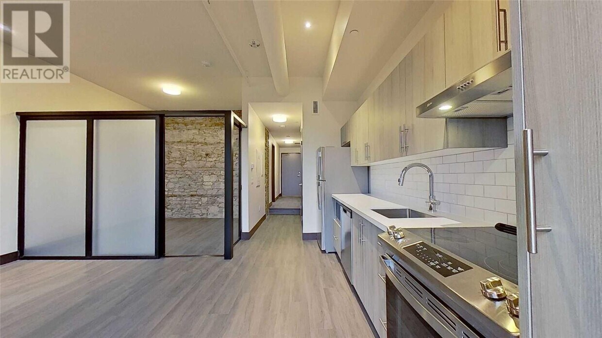 121 King St E, Hamilton, ON L8N 1A9 House for Rent in Hamilton, ON