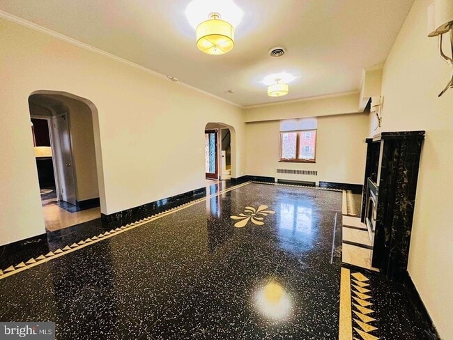 Foto del edificio - 3007 Oliver St NW