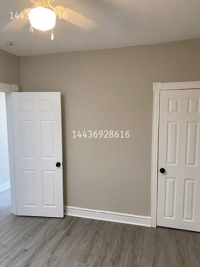 Building Photo - 2114 Clifton Ave
